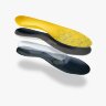 Стельки FootBalance QuickFit Balance Narrow