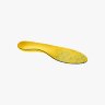 Стельки FootBalance QuickFit Balance Narrow