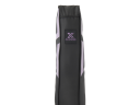 Чехол для клюшек Oxdog BOOST SR Black/frozen purple