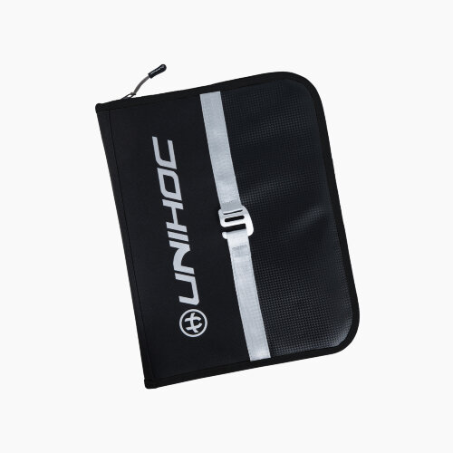Чехол для такической доски Unihoc Coach Case RE/PLAY Line