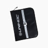Чехол для такической доски Unihoc Coach Case RE/PLAY Line