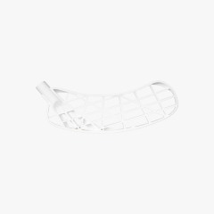 Крюк Zone Air/Two White