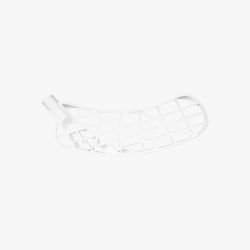 Крюк Zone Air/Two White