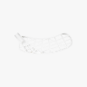 Крюк Zone Air/Two White