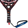 Cordon Nox Smartstrap® Luxury Azul