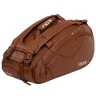 Paletero Nox Pro Series Camel