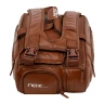 Paletero Nox Pro Series Camel