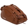 Paletero Nox Pro Series Camel