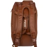 Paletero Nox Pro Series Camel