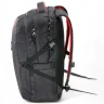Mochila Bullpadel Xplo BPM25022 Negro