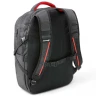 Mochila Bullpadel Xplo BPM25022 Negro