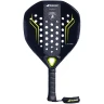 Pala Padel Babolat X Lamborghini BL002 Black