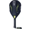 Pala Padel Babolat X Lamborghini BL002 Black