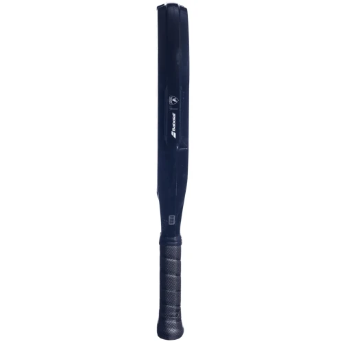 Pala Padel Babolat X Lamborghini BL002 Black