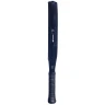 Pala Padel Babolat X Lamborghini BL002 Black