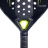 Pala Padel Babolat X Lamborghini BL002 Black