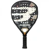 Ракетка для падел Bullpadel Neuron 02 2026