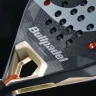 Ракетка для падел Bullpadel Neuron 02 2026