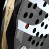 Ракетка для падел Bullpadel Neuron 02 2026