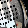 Ракетка для падел Bullpadel Neuron 02 2026