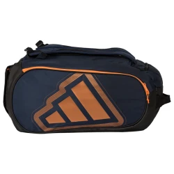 Paletero de pádel adidas Pro Tour 2026
