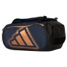 Paletero de pádel adidas Pro Tour 2026