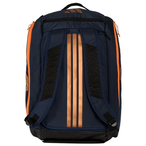 Paletero de pádel adidas Pro Tour 2026
