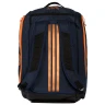Paletero de pádel adidas Pro Tour 2026