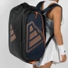 Paletero de pádel adidas Pro Tour 2026