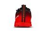 Кроссовки SALMING Race 7 Shoe Women Forged Iron/Poppy Red