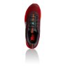 Кроссовки SALMING Race 7 Shoe Women Forged Iron/Poppy Red