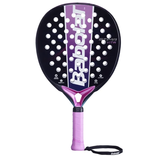 Pala Padel BABOLAT Stima Vita 2026