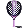 Pala Padel BABOLAT Stima Vita 2026