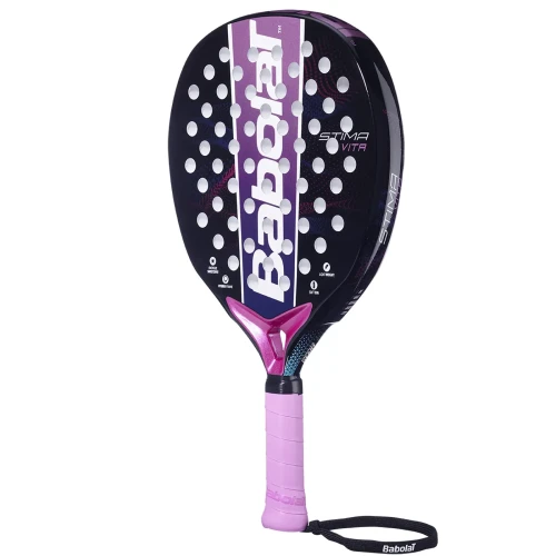 Pala Padel BABOLAT Stima Vita 2026