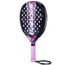 Pala Padel BABOLAT Stima Vita 2026