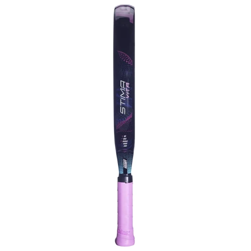 Pala Padel BABOLAT Stima Vita 2026