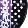 Pala Padel BABOLAT Stima Vita 2026