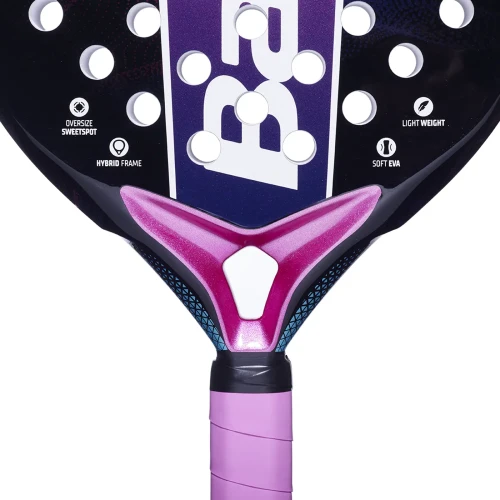 Pala Padel BABOLAT Stima Vita 2026