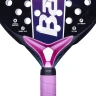 Pala Padel BABOLAT Stima Vita 2026