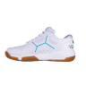Кроссовки SALMING Recoil Strike Women White