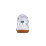 Кроссовки SALMING Recoil Strike Women White