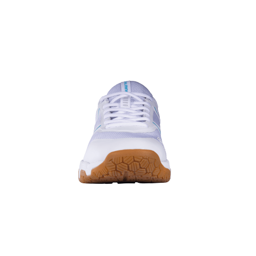 Кроссовки SALMING Recoil Strike Women White