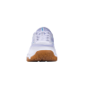 Кроссовки SALMING Recoil Strike Women White