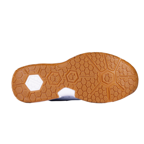 Кроссовки SALMING Recoil Strike Women White