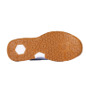 Кроссовки SALMING Recoil Strike Women White