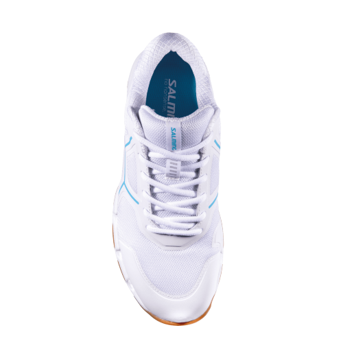 Кроссовки SALMING Recoil Strike Women White