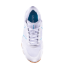 Кроссовки SALMING Recoil Strike Women White