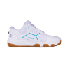 Кроссовки SALMING Recoil Strike Women White