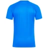 Camiseta De Pádel Adidas Club Climacool Azul