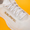 Кроссовки SALMING Viper Pro White/Gold